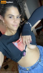MilkingHoney [ deadmanstoe ] OnlyFans leaks on Hotleaks.tv