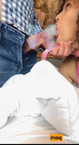 MilkingHoney [ deadmanstoe ] OnlyFans leaks on Hotleaks.tv