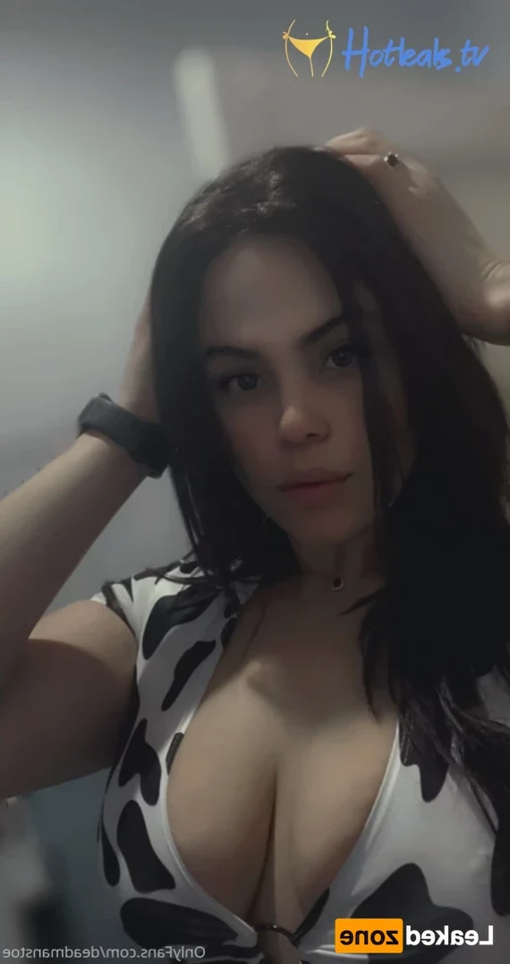 MilkingHoney [ deadmanstoe ] Onlyfans leaked photo 14683480 on Hotleaks.tv