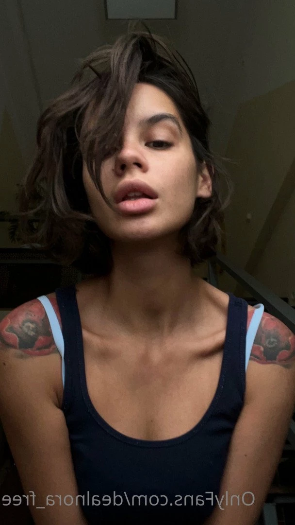 dealnora_free Onlyfans leaked photo 3502413 on Hotleaks.tv