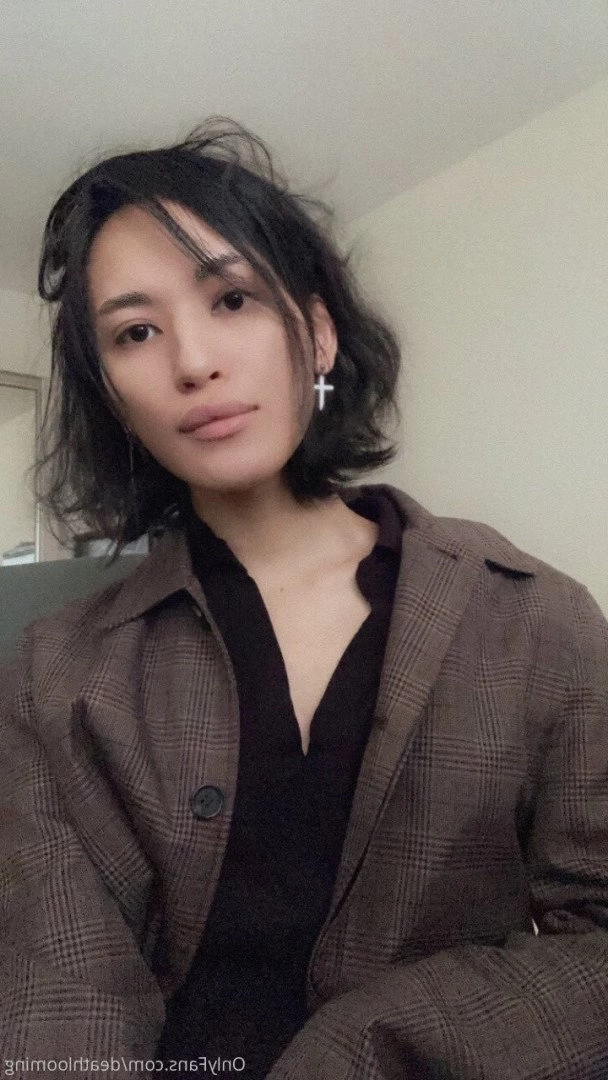 kira [ kiran0n ] Onlyfans leaked photo 3478161 on Hotleaks.tv