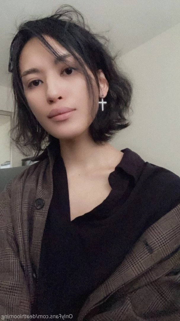 kira [ kiran0n ] Onlyfans leaked photo 3478192 on Hotleaks.tv