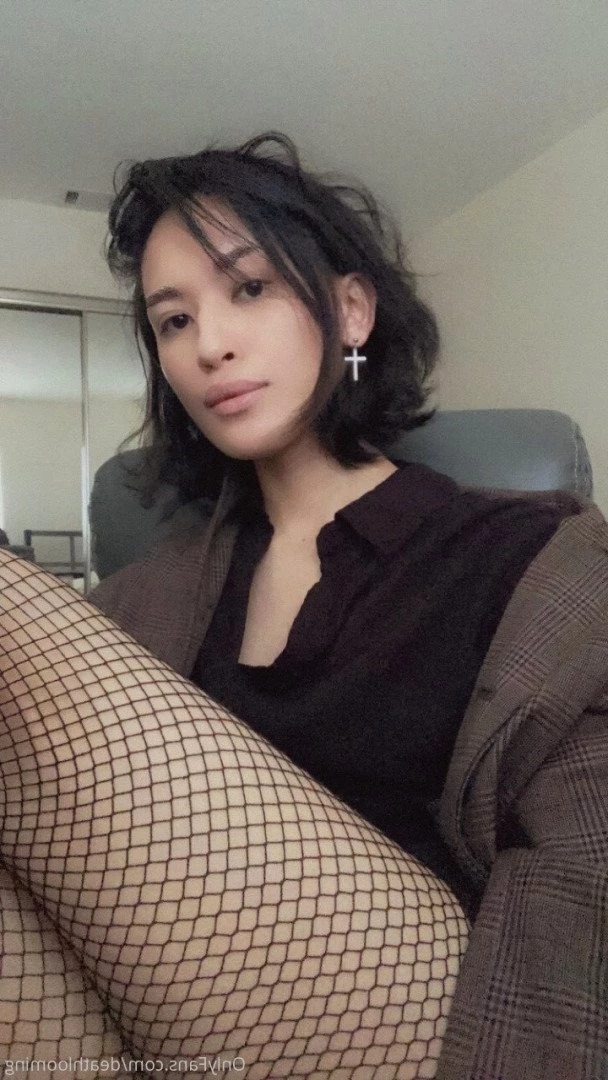 kira [ kiran0n ] Onlyfans leaked photo 3478223 on Hotleaks.tv