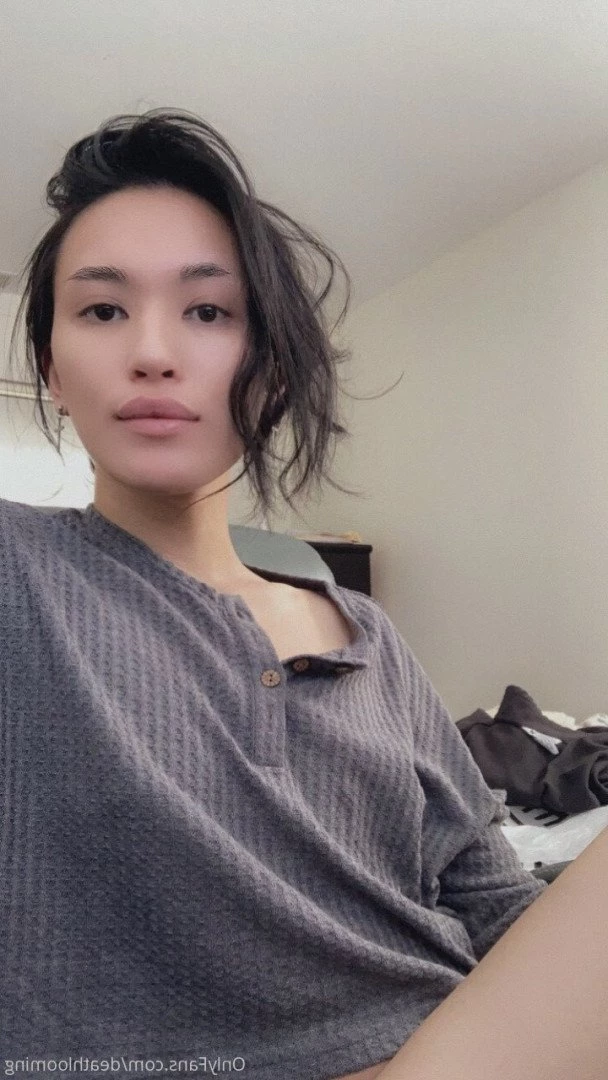 kira [ kiran0n ] Onlyfans leaked photo 3478231 on Hotleaks.tv