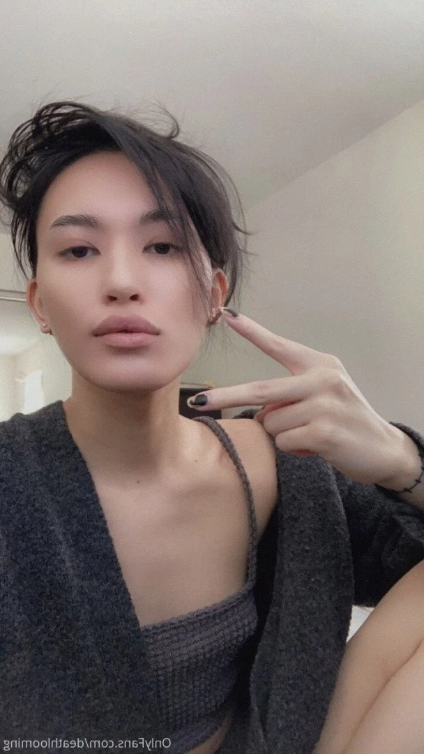 kira [ kiran0n ] Onlyfans leaked photo 3478246 on Hotleaks.tv