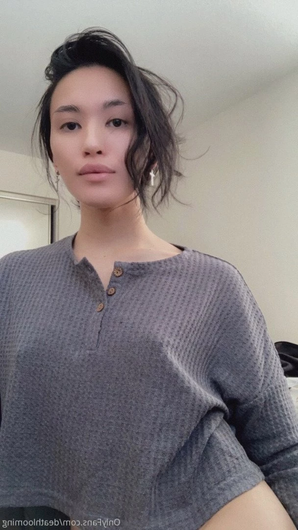 kira [ kiran0n ] Onlyfans leaked photo 3478258 on Hotleaks.tv