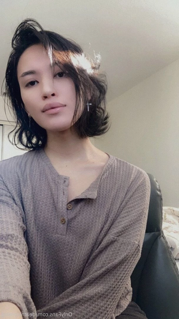 kira [ kiran0n ] Onlyfans leaked photo 3478299 on Hotleaks.tv