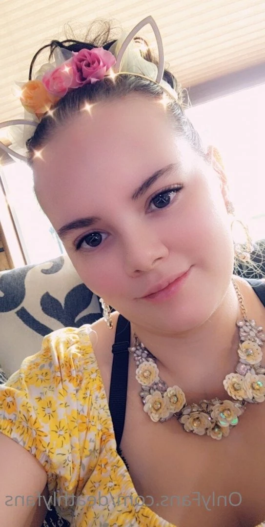 deaththot [ deathlyfans ] Onlyfans leaked photo 3389506 on Hotleaks.tv