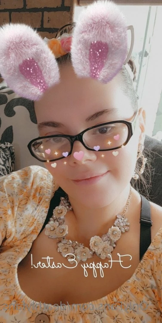 deaththot [ deathlyfans ] Onlyfans leaked photo 3389541 on Hotleaks.tv