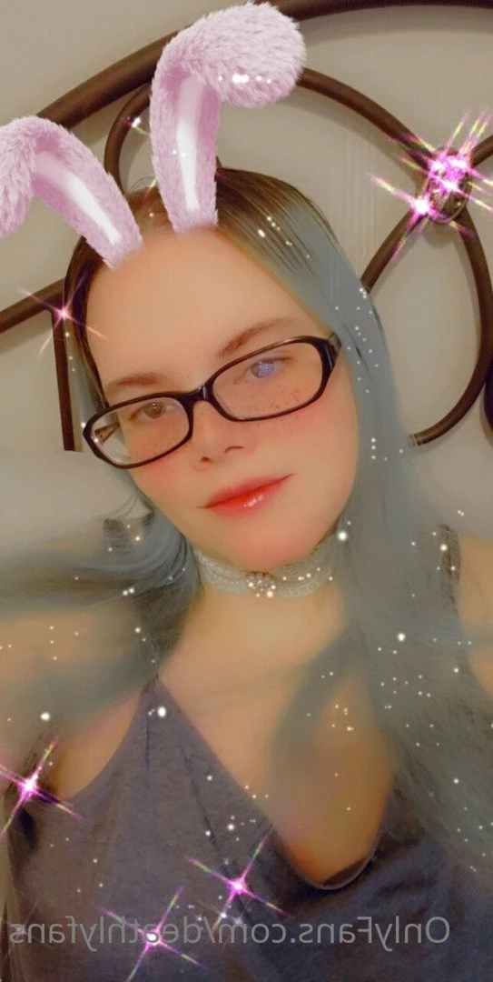deaththot [ deathlyfans ] Onlyfans leaked photo 3389545 on Hotleaks.tv