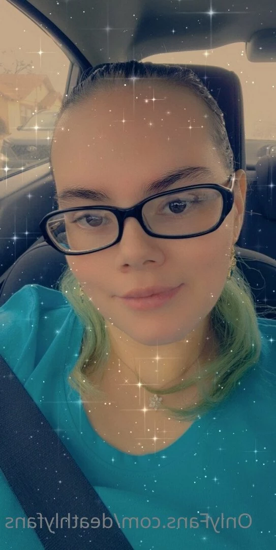 deaththot [ deathlyfans ] Onlyfans leaked photo 3389571 on Hotleaks.tv