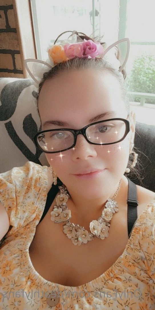 deaththot [ deathlyfans ] Onlyfans leaked photo 3389587 on Hotleaks.tv