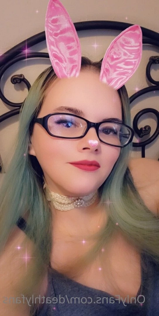 deaththot [ deathlyfans ] Onlyfans leaked photo 3389611 on Hotleaks.tv