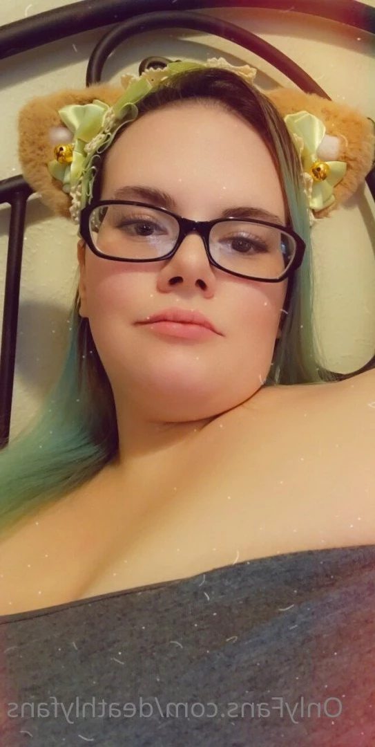 deaththot [ deathlyfans ] Onlyfans leaked photo 3389630 on Hotleaks.tv