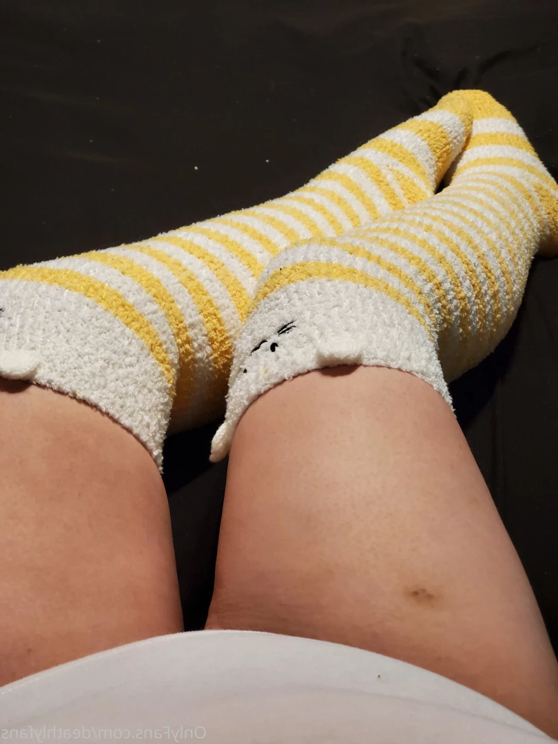 deaththot [ deathlyfans ] Onlyfans leaked photo 5971551 on Hotleaks.tv