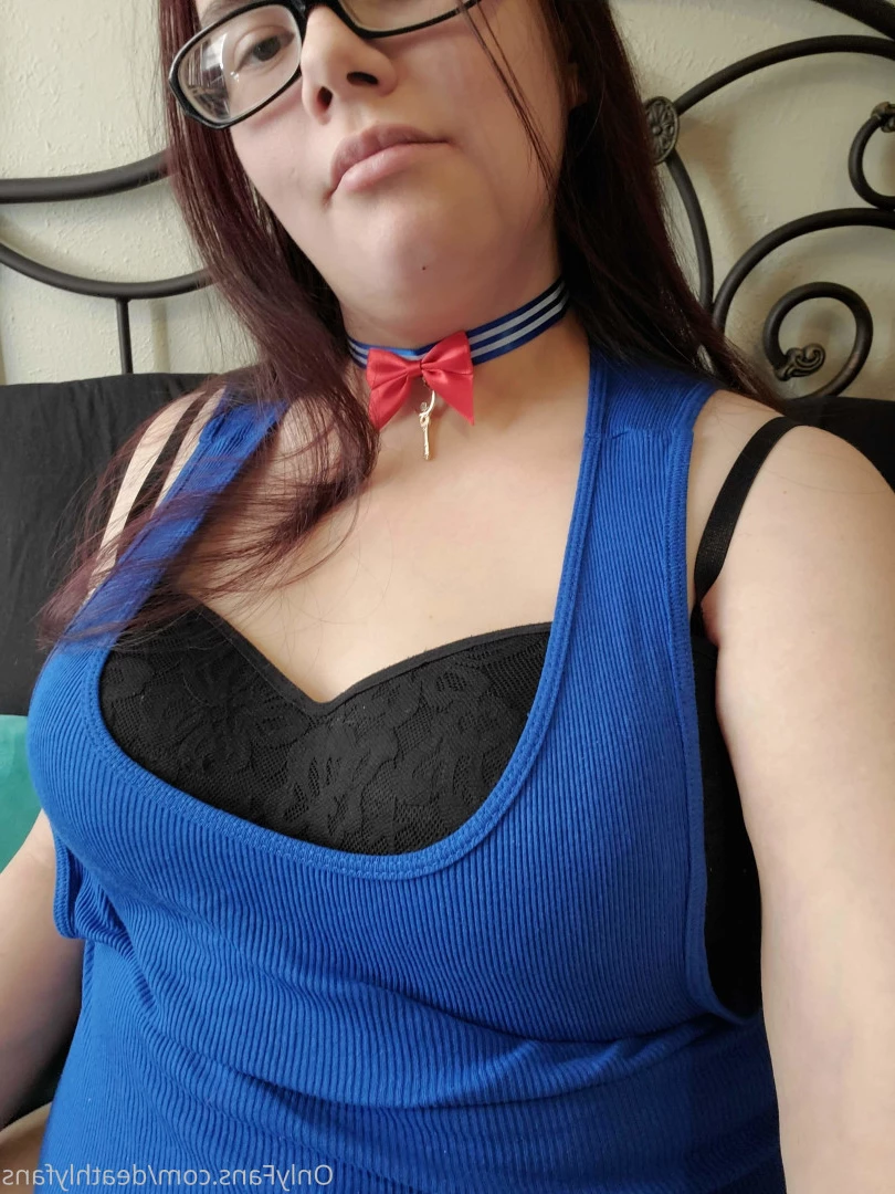 deaththot [ deathlyfans ] Onlyfans leaked photo 5971794 on Hotleaks.tv