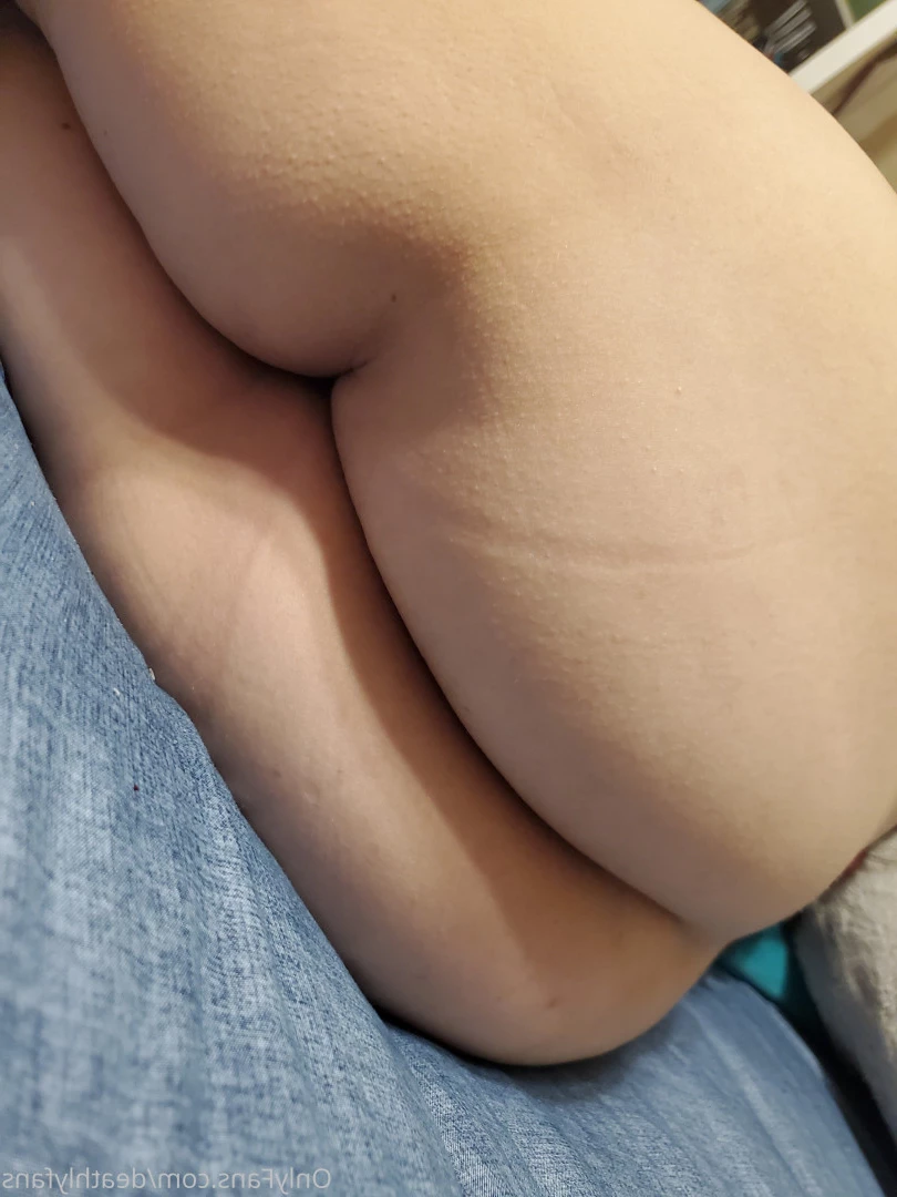 deaththot [ deathlyfans ] Onlyfans leaked photo 5972163 on Hotleaks.tv