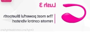 5972428