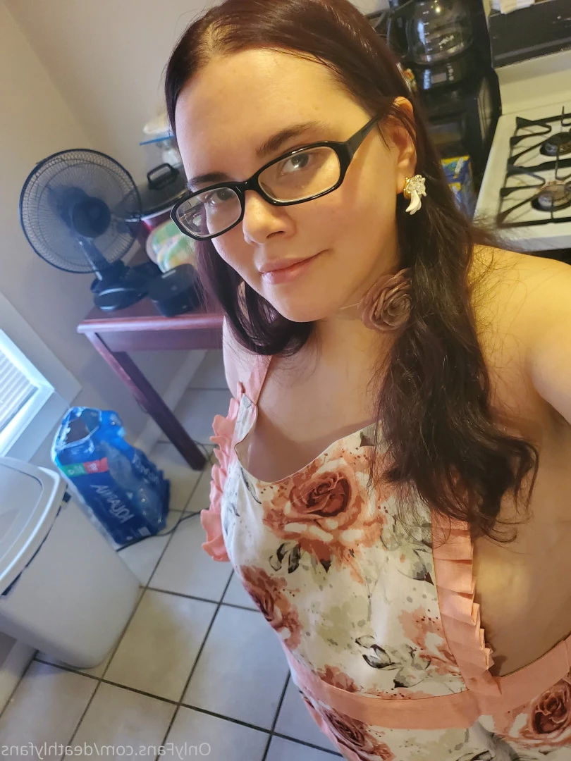 deaththot [ deathlyfans ] Onlyfans leaked photo 5972446 on Hotleaks.tv