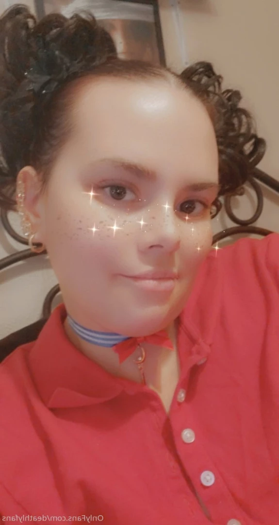deaththot [ deathlyfans ] Onlyfans leaked photo 5972608 on Hotleaks.tv