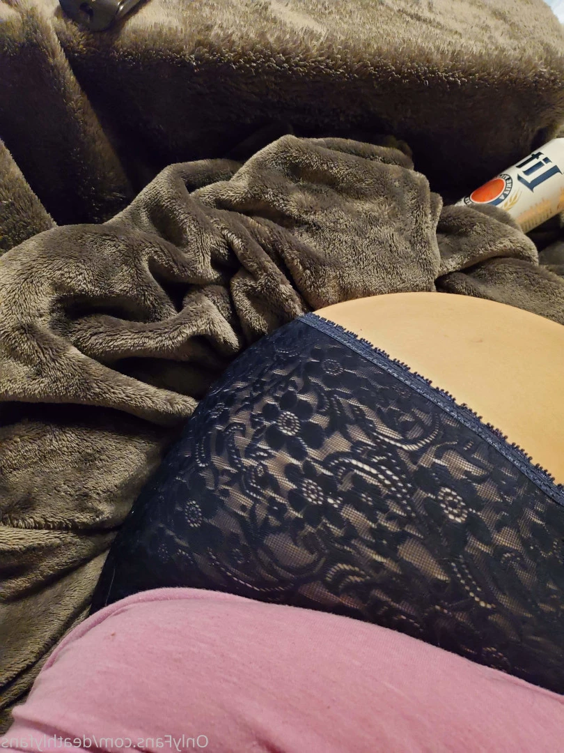 deaththot [ deathlyfans ] Onlyfans leaked photo 5972781 on Hotleaks.tv