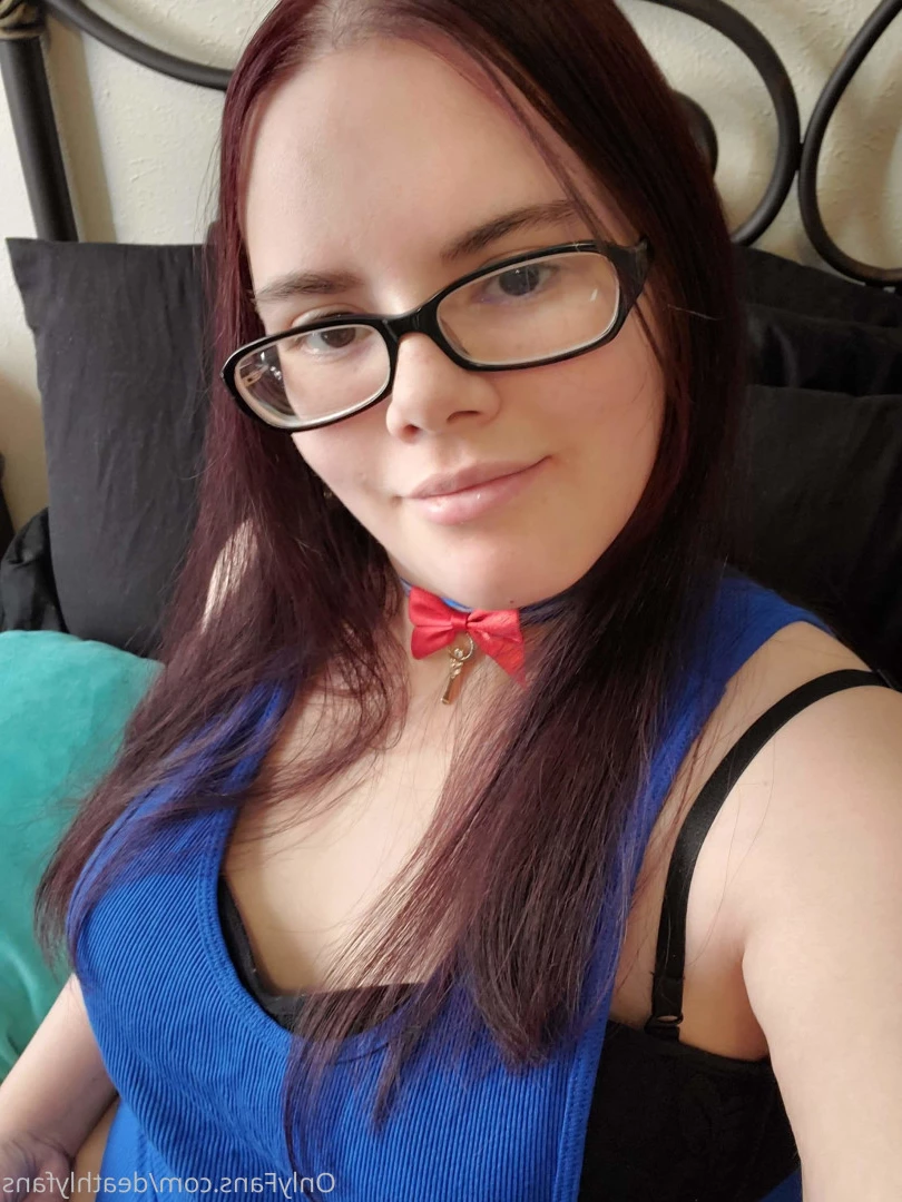 deaththot [ deathlyfans ] Onlyfans leaked photo 5972792 on Hotleaks.tv