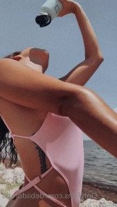 Debii 🍩 [ debiidonuts ] Onlyfans leaked video 3286819 on Hotleaks.tv