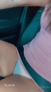 Debii 🍩 [ debiidonuts ] Onlyfans leaked video 12139317 on Hotleaks.tv