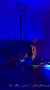 Debii 🍩 [ debiidonuts ] Onlyfans leaked video 12453610 on Hotleaks.tv