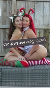 Debii 🍩 [ debiidonuts ] Onlyfans leaked video 13081901 on Hotleaks.tv