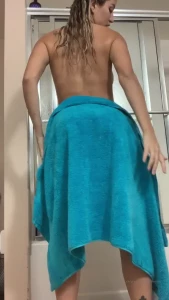 Debii 🍩 [ debiidonuts ] Onlyfans leaked video 13861794 on Hotleaks.tv