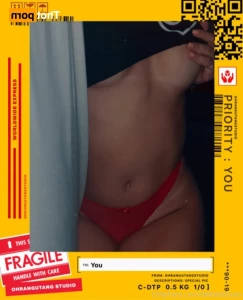 15437128