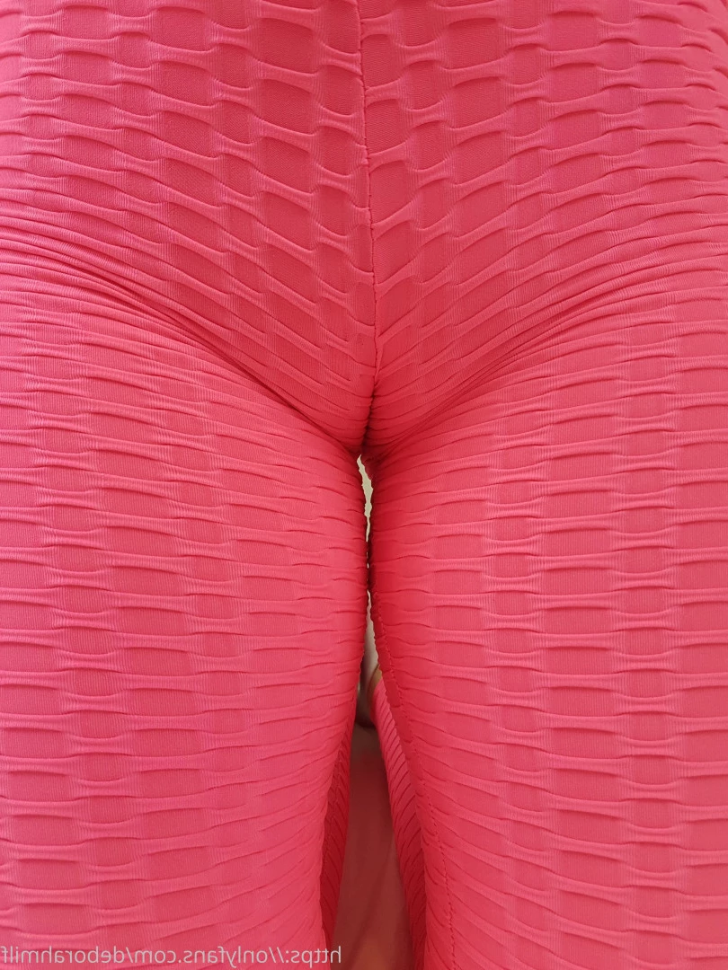 🅲🅷🅴🅲🅺 🆈🅾🆄🆁 🅳🅼🆂🙊 [ deborahlux ] Onlyfans leaked photo 6110389 on Hotleaks.tv
