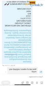 15682650