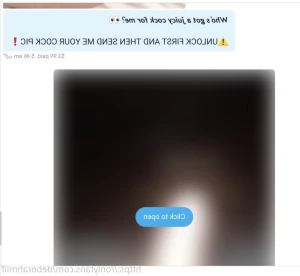 15854835