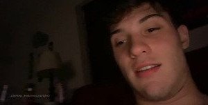 DEEK AESTHETIC [ deek_aesthetic ] Onlyfans leaked video 3286893 on Hotleaks.tv