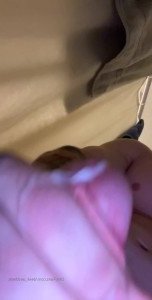 DEEK AESTHETIC [ deek_aesthetic ] Onlyfans leaked video 3286894 on Hotleaks.tv