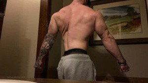 DEEK AESTHETIC [ deek_aesthetic ] Onlyfans leaked video 3286940 on Hotleaks.tv
