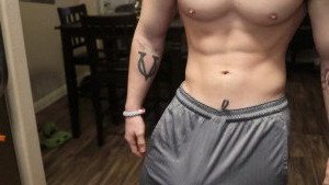 DEEK AESTHETIC [ deek_aesthetic ] Onlyfans leaked video 3286962 on Hotleaks.tv