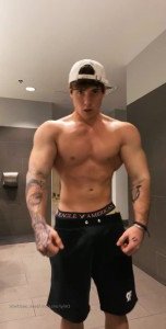 DEEK AESTHETIC [ deek_aesthetic ] Onlyfans leaked video 3286977 on Hotleaks.tv