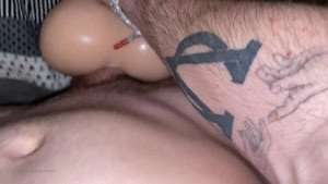 DEEK AESTHETIC [ deek_aesthetic ] Onlyfans leaked video 3287007 on Hotleaks.tv