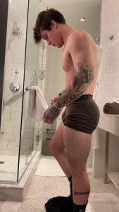 DEEK AESTHETIC [ deek_aesthetic ] Onlyfans leaked video 3287080 on Hotleaks.tv