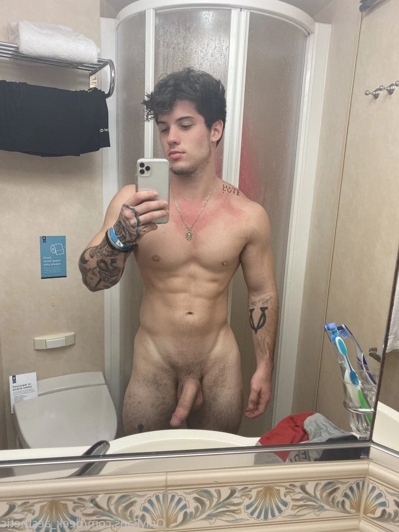 DEEK AESTHETIC [ deek_aesthetic ] Onlyfans leaked photo 3736478 on Hotleaks.tv