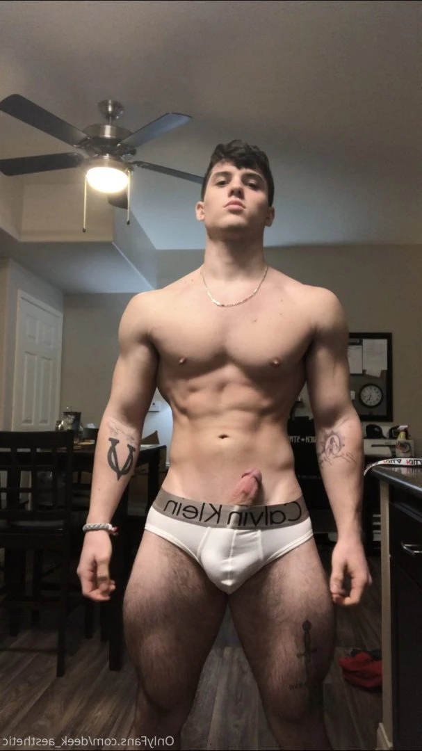 DEEK AESTHETIC [ deek_aesthetic ] Onlyfans leaked photo 3737337 on Hotleaks.tv