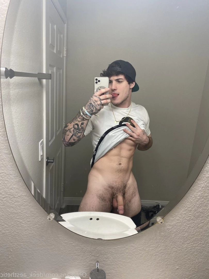 DEEK AESTHETIC [ deek_aesthetic ] Onlyfans leaked photo 3739952 on Hotleaks.tv