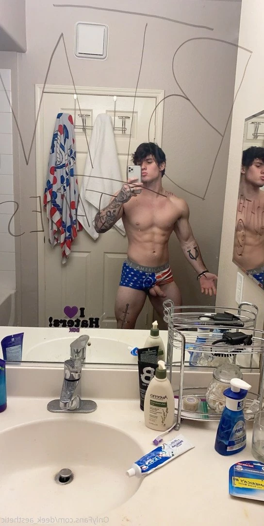 DEEK AESTHETIC [ deek_aesthetic ] Onlyfans leaked photo 3744213 on Hotleaks.tv