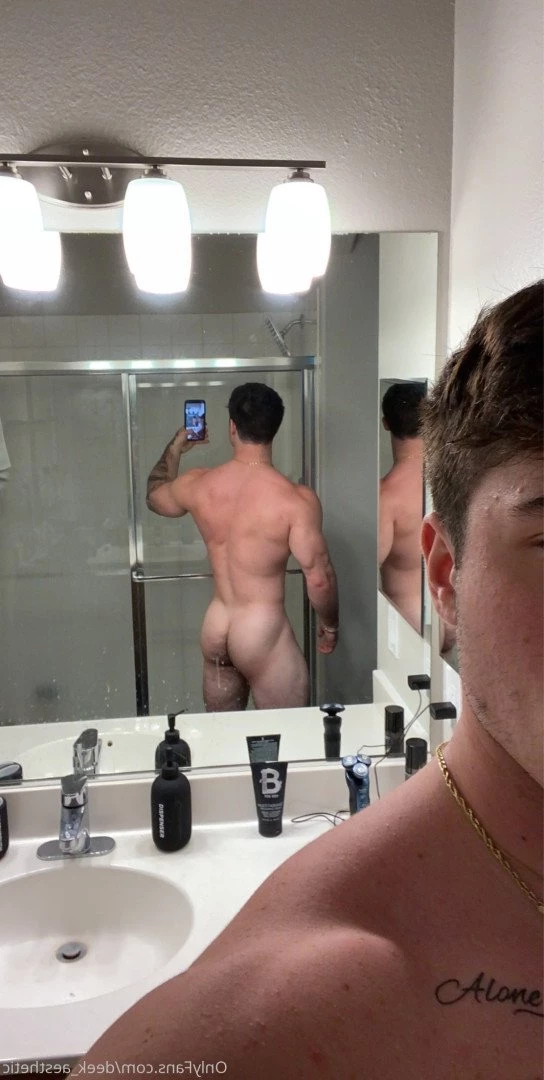DEEK AESTHETIC [ deek_aesthetic ] Onlyfans leaked photo 3746475 on Hotleaks.tv