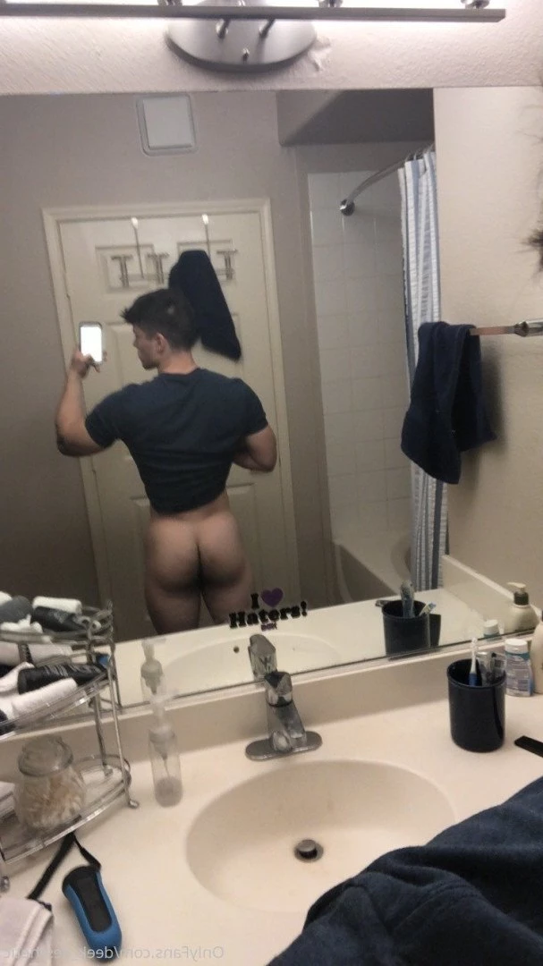 DEEK AESTHETIC [ deek_aesthetic ] Onlyfans leaked photo 3748894 on Hotleaks.tv