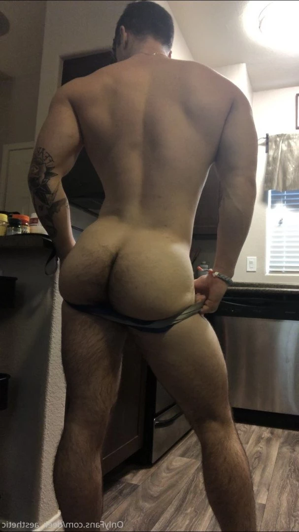 DEEK AESTHETIC [ deek_aesthetic ] Onlyfans leaked photo 3751689 on Hotleaks.tv