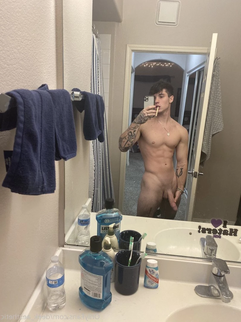 DEEK AESTHETIC [ deek_aesthetic ] Onlyfans leaked photo 3751902 on Hotleaks.tv